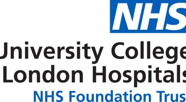 Uclh nhs foundation trust jobs