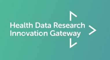 health data research alliance