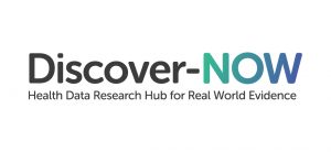 Discover-NOW logo
