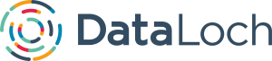 DataLoch logo