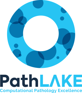PathLAKE logo