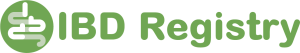 IBD Registry Ltd logo
