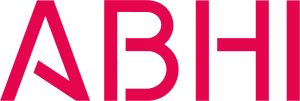 Association of British HealthTech Industries (ABHI) logo