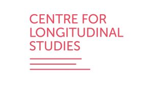Centre for Longitudinal Studies (CLS) logo